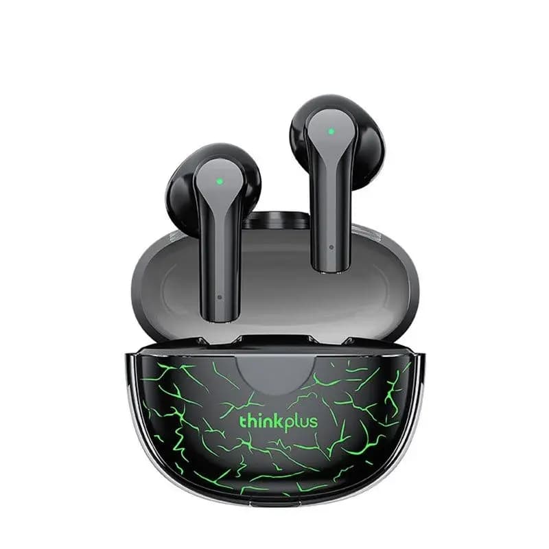 Lenovo XT95 Pro True Wireless Headphones with Mic
