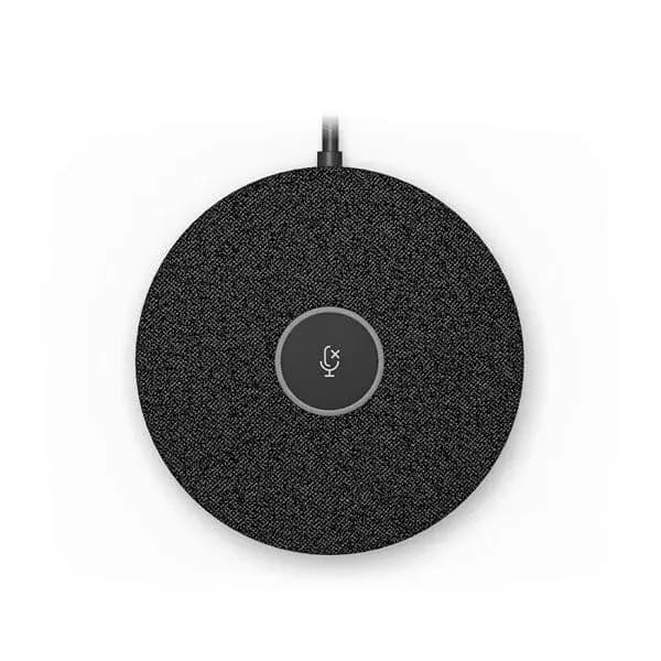 Logitech Rally Mic Pod for Rally System (989-000430)