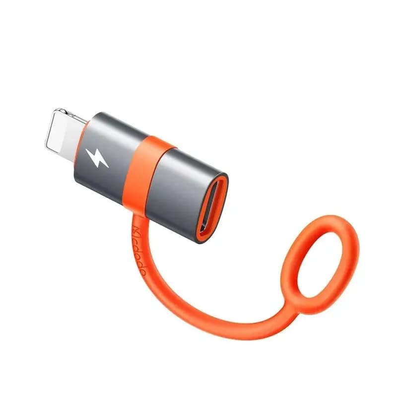 Mcdodo OT-0510 Type-C To Lightning 36W PD Fast Charging Adapter