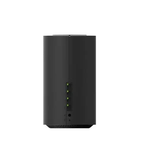 Mi Wifi Router AC2100 Gigabit Dual Band IPv6 Support