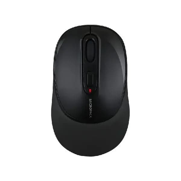 Micropack MP-746 DUAL INSPIRE PRO Wireless Mouse