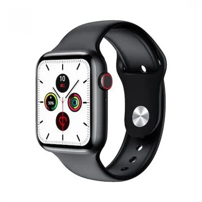 Microwear W26 Smartwatch