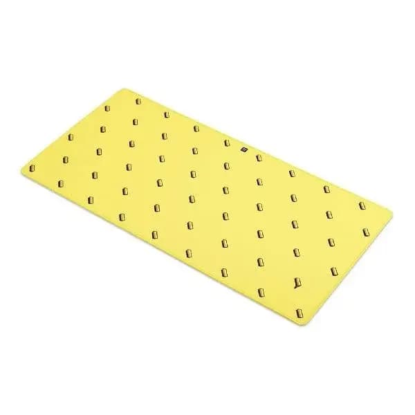 MIONIX Gaming Mouse pad Professional Deskpad (900x440mm)