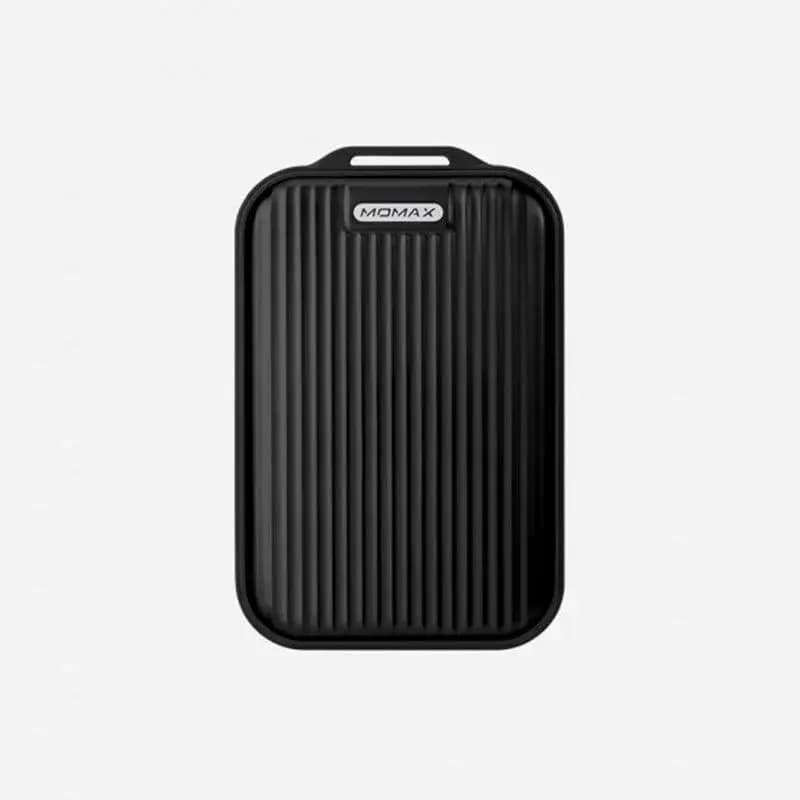 Momax iPower G0 Mini 5 External 10000mAh Battery Pack