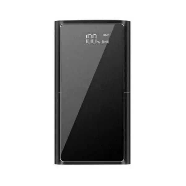 Mopoer Q20 Dash VOOC Charging Power Bank 20000mAh (22.5W)