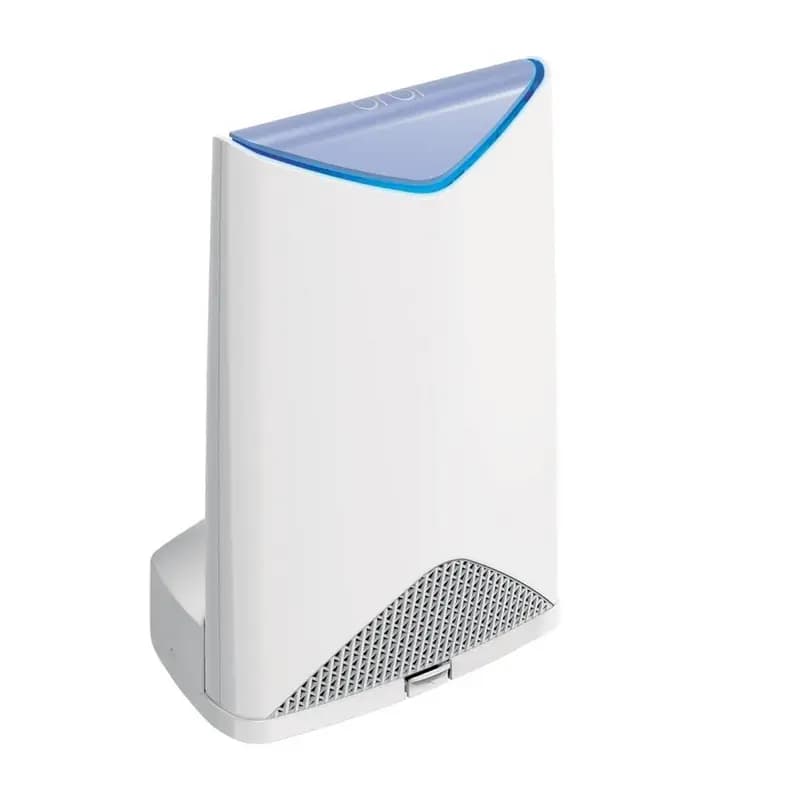 Netgear Orbi Pro Tri-Band Business WiFi System (SRK60) AC3000