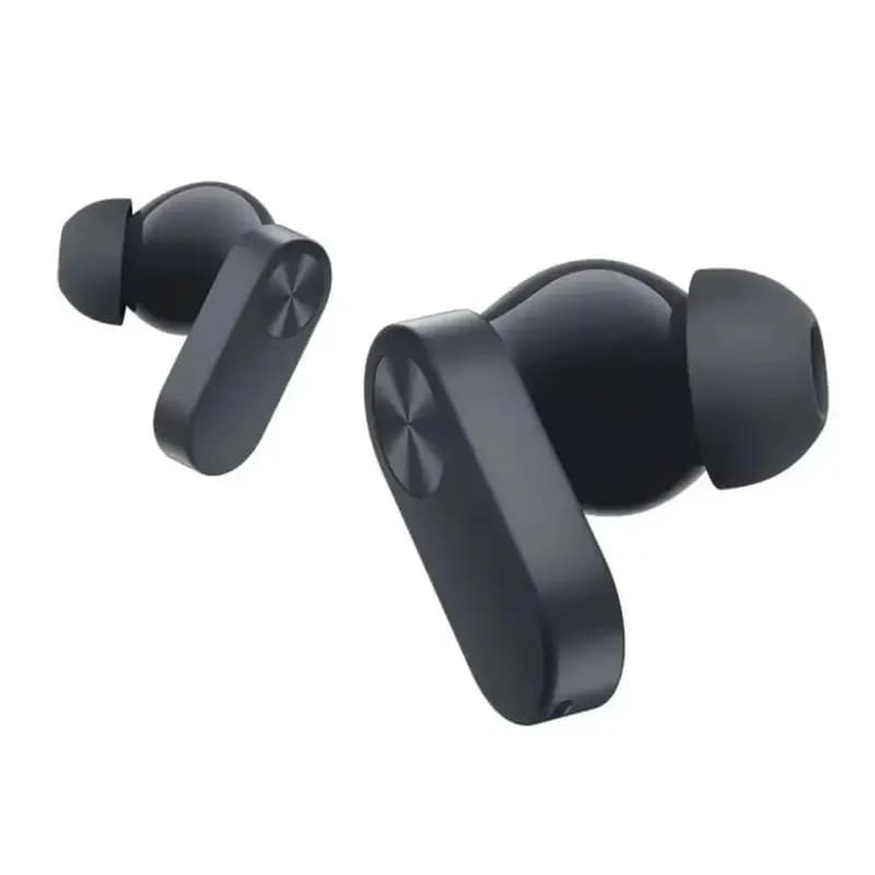 OnePlus Buds Ace True Wireless Earbuds