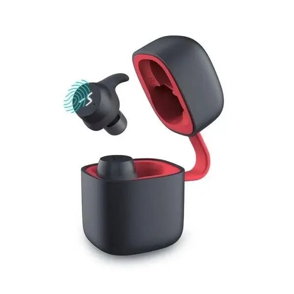 Original Havit G1/G1W True Wireless Sports Earbuds