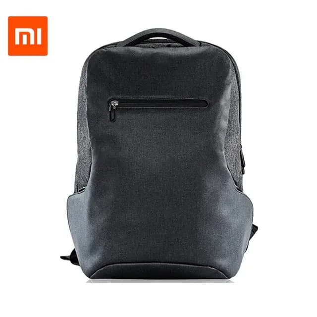 Original Xiaomi Travel Business Water-resistant Backpack 26L