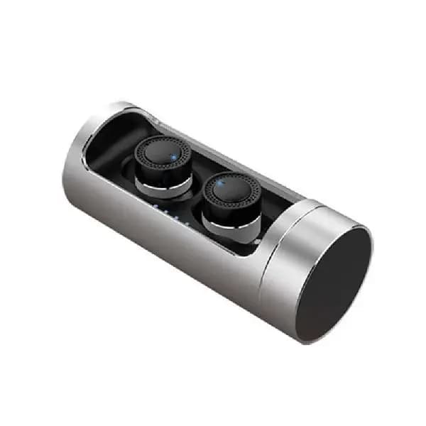 OVEVO Q62 PRO EX Noise Cancellation True Wireless Earbuds