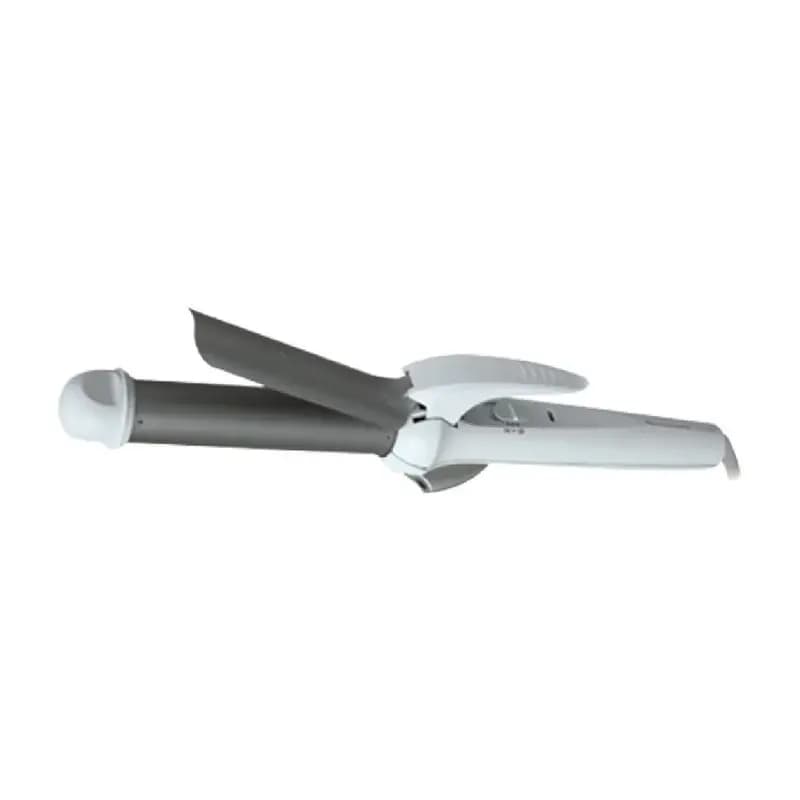 Panasonic EH-1771 Electric Ionity Hair Styler / Hair Curler