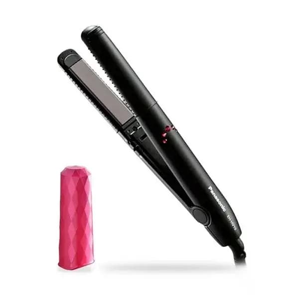 Panasonic Hair Straightener EH-HV10