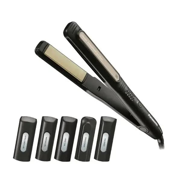 Panasonic Hair Straightener EH-HW58