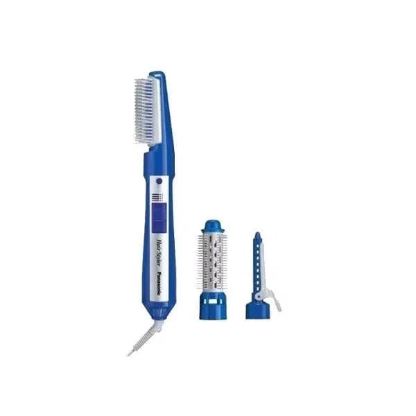 Panasonic Hair Styler EH8463