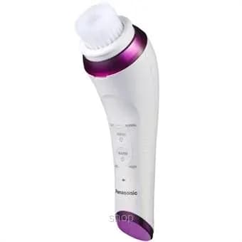 Panasonic Micro Foaming Cleansing & Toning Device (EH SC50)