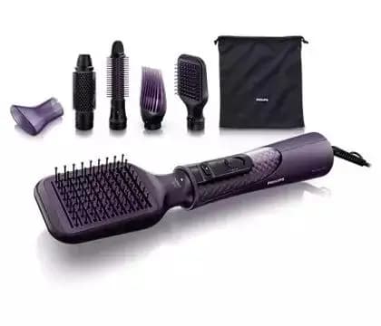 Philips Air Styler (HP8656)