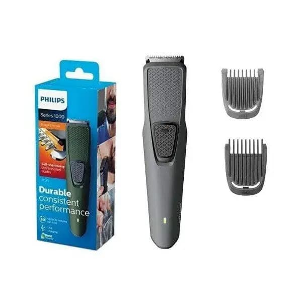 Philips Beard Trimmer series 1000 BT1210 Beard Trimmer