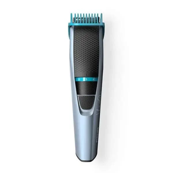 Philips Beard Trimmer series 3000 BT3102 Cordless Beard Trimmer