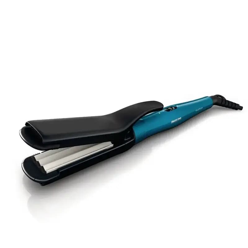 Philips Hair Straightener (HP8698)