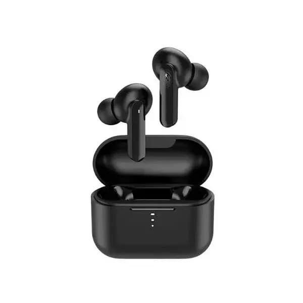 QCY T10 Pro True Wireless Earbuds with 4 Mics Noise Cancelling