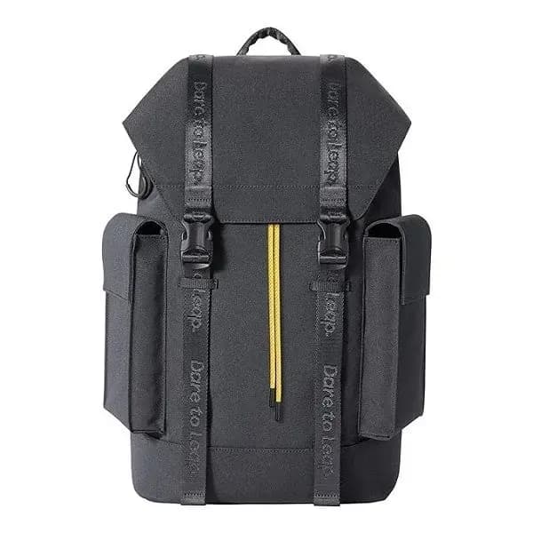 Realme Adventurer Backpack IPX4 Water Resistant 32L