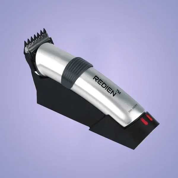 REDIEN Rechargeable HAIR CLIPPER RN 8699