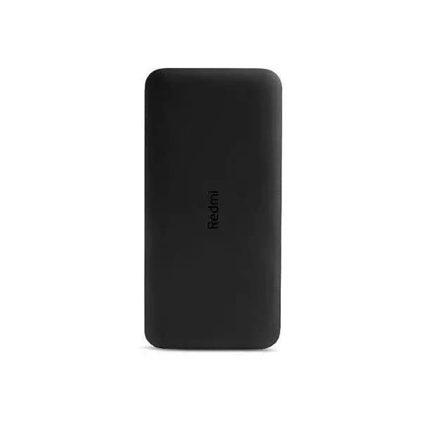 Redmi 10000 mAh Fast Charging Slim Power Bank (PB100LZM)