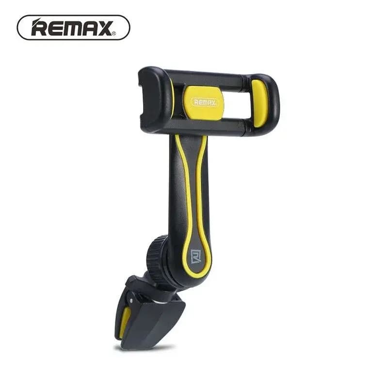 Remax Air Vent Universal Car Holder for Smartphone ( RM-C24 )