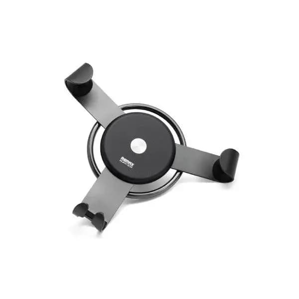 Remax Gravity Mobile Holder (RM-C31)