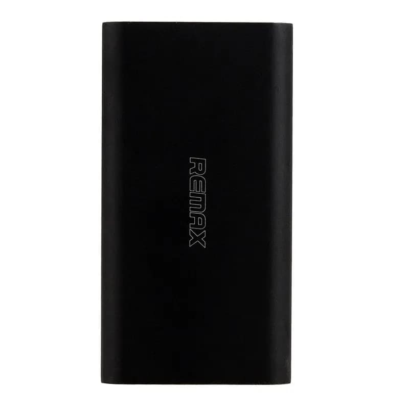 Remax Power Bank 10000mAh