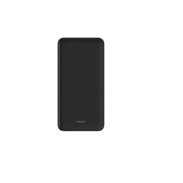 Remax PRODA PD-P12 10000mAh Hanjon Series Power Bank