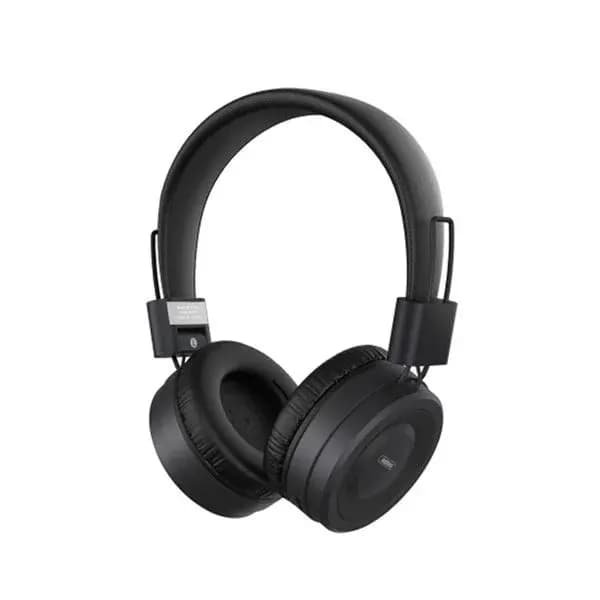 REMAX RB-725HB Bluetooth 5.0 Wireless Headphones