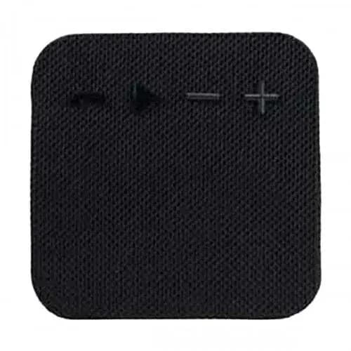 REMAX RB-M18 WIRELESS MINI BLUETOOTH SPEAKER