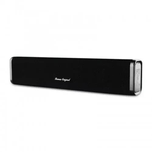 Remax RB-M33 Desktop Fabrice Bluetooth Speaker