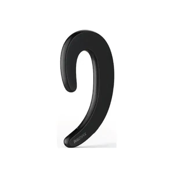 Remax RB-T20 PRO Ultrathin Single Bluetooth Earphone