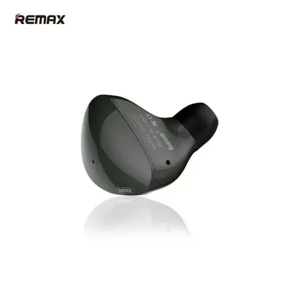 Remax RB-T21 Wireless Bluetooth Single Mono Earbuds