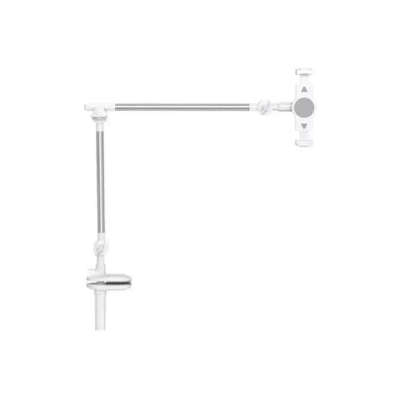 Remax RM-C07 Multi-Angle Adjustable Handy Holder for Mobile Phone & Tablets