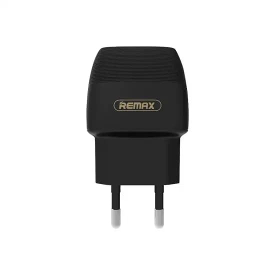 Remax RP-U29 Flinc Universal 2.1A Fast Charging Adapter