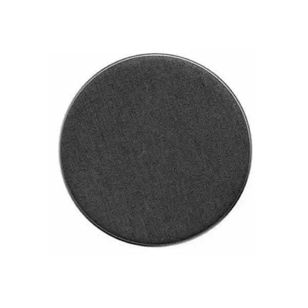 Remax RP-W18 Infinite Series Pro Wireless Charger