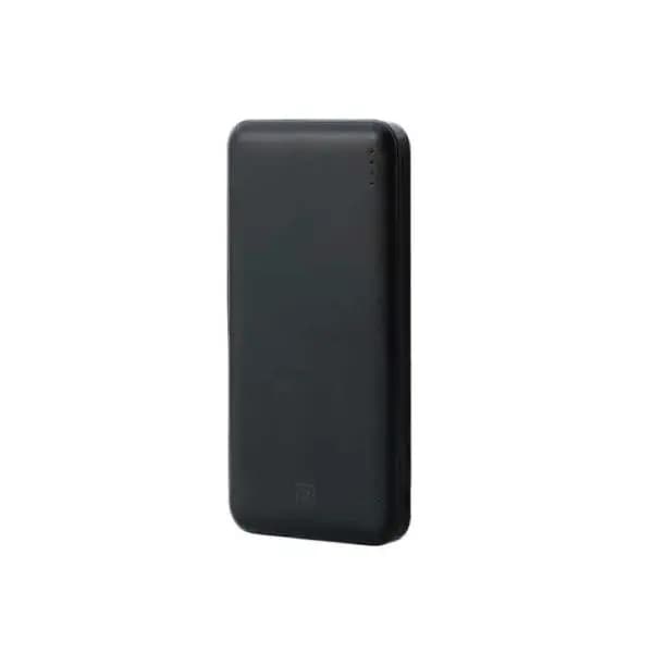REMAX RPP-119 R Series Mobile Power Bank 10000mAh