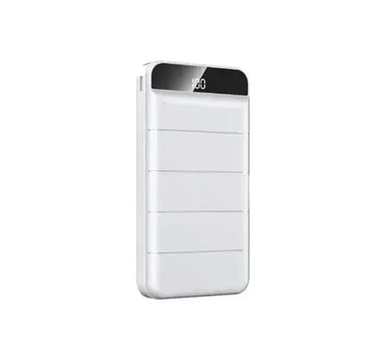 Remax RPP-139 Leader Series 10000mah Fast Charging Power Bank