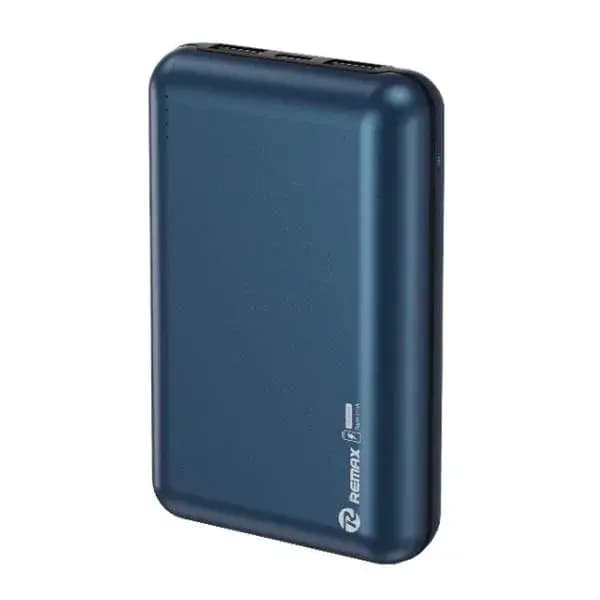 Remax?RPP-171 20000mAh Linze?Series?22.5W Multi?Compatible?Fast?Charging?Power?Bank