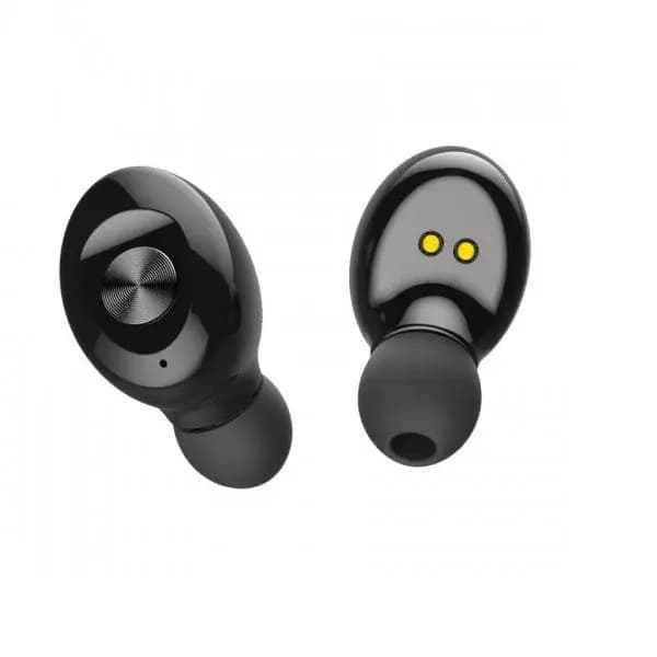 Remax TWS-21 True Wireless Stereo Bluetooth Earbuds