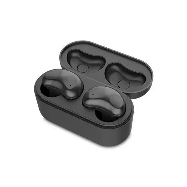 Remax TWS-5 Wireless Bluetooth Twins Earphone with Charging box
