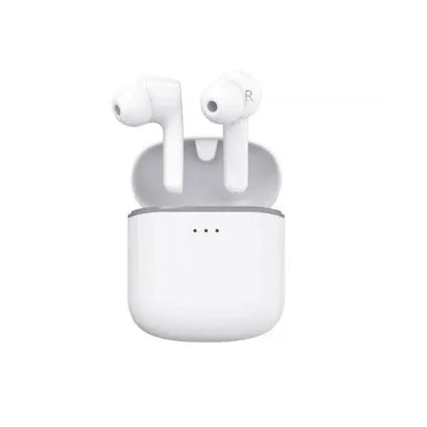 Remax TWS-7 True Wireless Stereo Bluetooth Earbuds