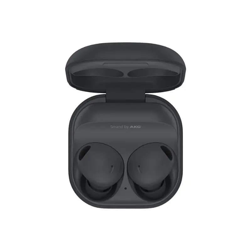 Samsung Galaxy Buds 2 Pro True Wireless Earbuds