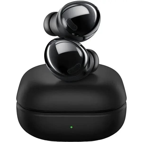 Samsung Galaxy Buds Pro Bluetooth Earbuds