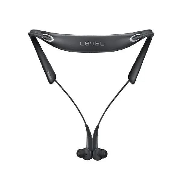 Samsung Level U PRO Wireless Neckband Headphones