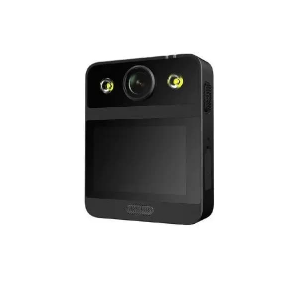 SJCAM A20 Wearable Multipurpose Portable Body Camera