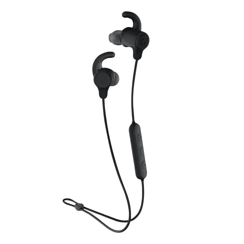 Skullcandy Jib XT Active Wireless Sport Earphones